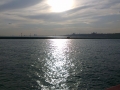 imag0078-jpg