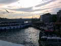 imag0080-jpg