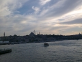 imag0081-jpg