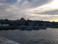 imag0084-jpg