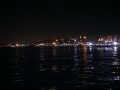 imag0093-jpg