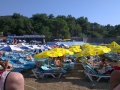 imag0112-jpg
