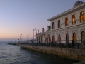 imag0120-jpg