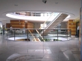 imag0132-jpg