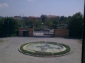 imag0133-jpg