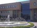imag0136-jpg